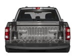 2021 F-150 Thumbnail 10