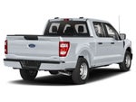 2021 F-150 Thumbnail 16