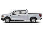 2021 F-150 Thumbnail 17