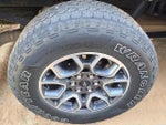 2021 F-150 Thumbnail 5