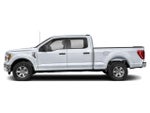 2021 F-150 Thumbnail 2