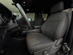 2021 F-150 Thumbnail 6