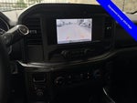 2021 F-150 Thumbnail 8