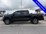 2021 F-150 Thumbnail 10