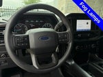 2021 F-150 Thumbnail 12