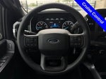 2021 F-150 Thumbnail 13