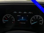 2021 F-150 Thumbnail 14