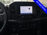 2021 F-150 Thumbnail 15