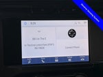 2021 F-150 Thumbnail 16