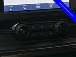 2021 F-150 Thumbnail 17