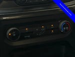 2021 F-150 Thumbnail 18