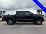 2021 F-150 Thumbnail 21