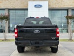 2021 F-150 Thumbnail 23