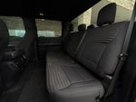2021 F-150 Thumbnail 24