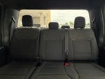 2021 F-150 Thumbnail 25