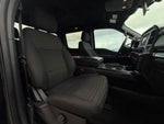 2021 F-150 Thumbnail 26
