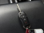 2021 F-150 Thumbnail 28