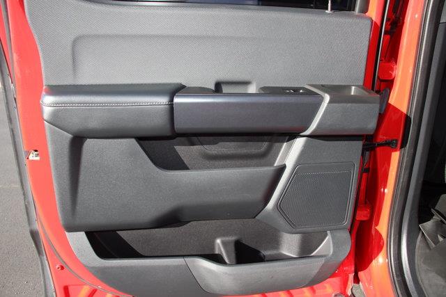 2021 Ford F-150 - $26,510