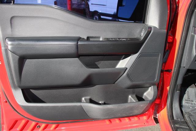 2021 Ford F-150 - $26,510