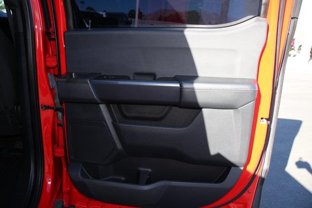 2021 Ford F-150 - $26,510