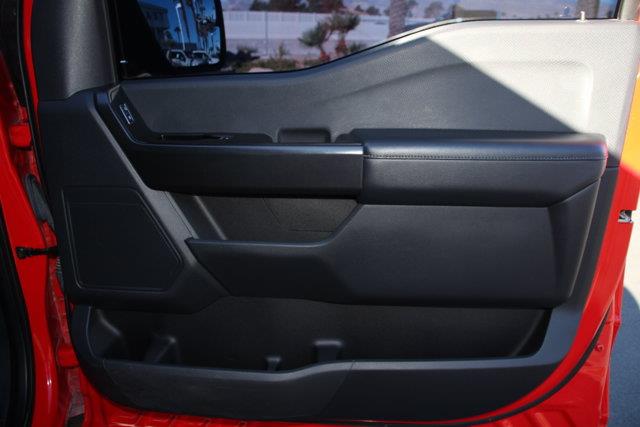 2021 Ford F-150 - $26,510