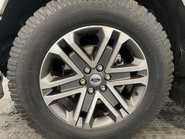 2021 Ford F-150 - $28,945
