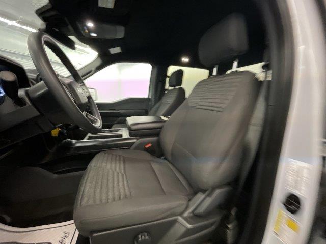 2021 Ford F-150 - $28,945