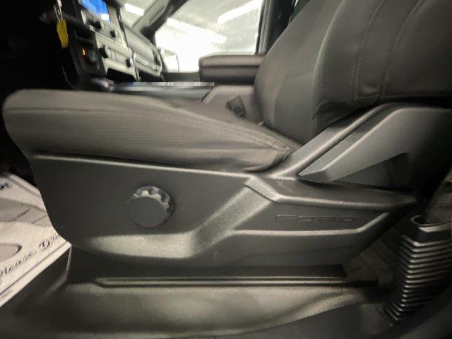 2021 Ford F-150 - $28,945