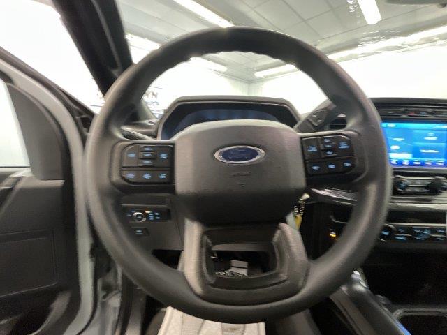 2021 Ford F-150 - $28,945