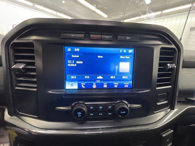 2021 Ford F-150 - $28,945