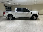 2022 F-150 Thumbnail 6