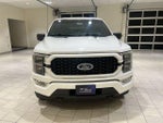 2022 F-150 Thumbnail 8