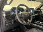2022 F-150 Thumbnail 9