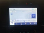 2022 F-150 Thumbnail 12