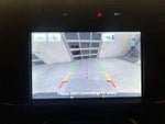 2022 F-150 Thumbnail 14
