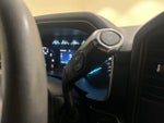 2022 F-150 Thumbnail 15