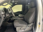 2022 F-150 Thumbnail 17
