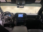 2022 F-150 Thumbnail 18
