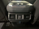 2022 F-150 Thumbnail 19