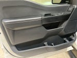 2022 F-150 Thumbnail 20