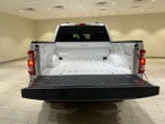 2022 F-150 Thumbnail 22