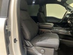 2022 F-150 Thumbnail 23