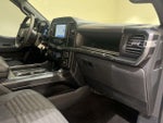 2022 F-150 Thumbnail 24