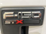 2022 F-150 Thumbnail 26