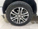 2022 F-150 Thumbnail 28