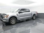 2022 F-150 Thumbnail 1