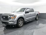 2022 F-150 Thumbnail 2