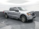 2022 F-150 Thumbnail 3