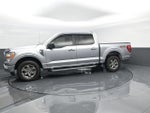 2022 F-150 Thumbnail 5