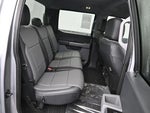2022 F-150 Thumbnail 6